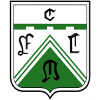 Ferro Carril Oeste A